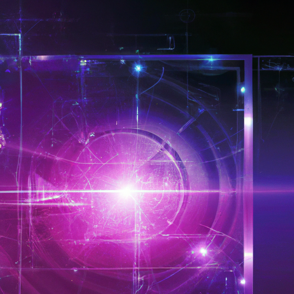 Discover the 7 Revolutionary Tech Tutorials of 2025