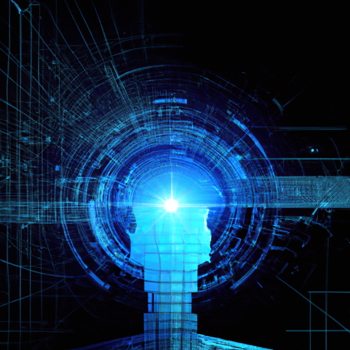 7 Surprising AI Trends Set To Dominate 2025 7-surprising-ai-trends-set-to-dominate-2025