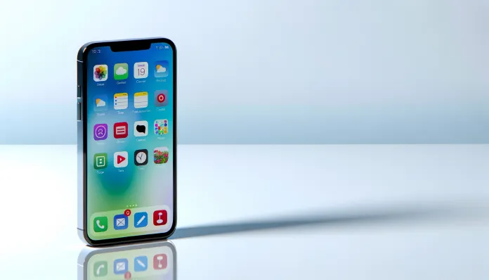 melhores apps de produtividade - 25 Melhores Apps de Produtividade para Transformar seu 2026