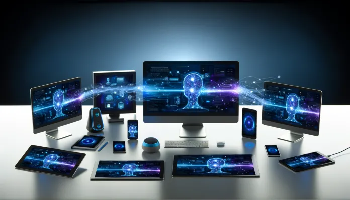 agentes de ia o que são - Agentes de IA: o que são, tipos, benefícios e como implementar