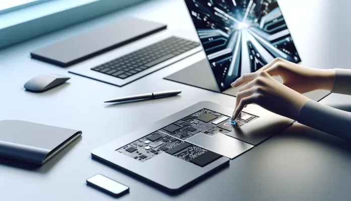 melhores gadgets casa inteligente 2026 custo beneficio - Como ter casa inteligente sem gastar muito em 2026