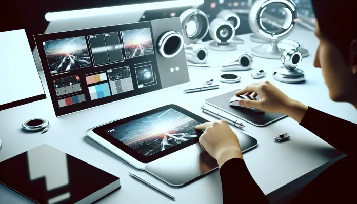 gadgets inovadores 2026 brasil - Gadgets Inovadores 2026: 10 Revolucionários Brasil