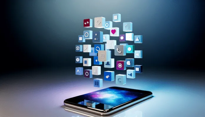 melhores apps android 2026 - Melhores apps Android: 25 aplicativos essenciais para 2026