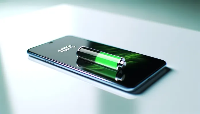 apps para economizar bateria - Os melhores apps para economizar bateria do celular em 2026