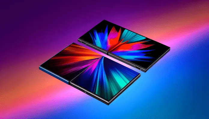 celular dobrável vale a pena - Celular Dobrável Vale a Pena em 2026?