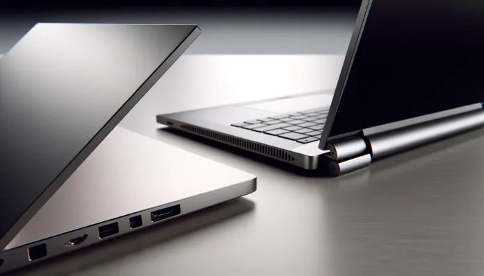 notebook dell ou lenovo - Dell vs Lenovo: Qual Notebook Vale Mais em 2026?