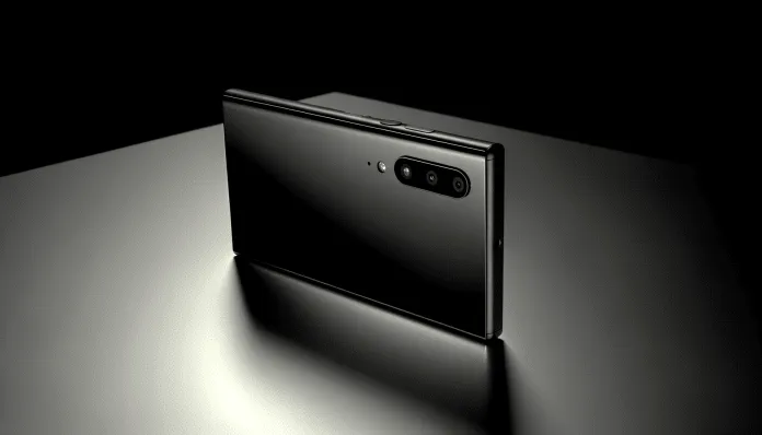 galaxy s25 vale a pena - Galaxy S25: Vale a Pena em 2026?