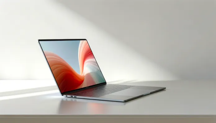 macbook air m4 vale a pena - MacBook Air M4 Vale a Pena em 2026?