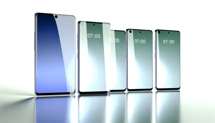 melhor celular até r$ 1500 - Melhor Celular até R$ 1.500 em 2026