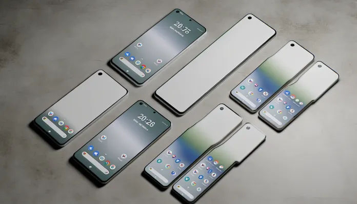 melhor celular até r$ 2000 - Melhor Celular até R$ 2.000 em 2026: 8 Escolhas