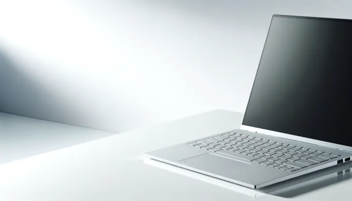 melhor notebook até r$ 2000 - Top 5 Notebooks Até R$ 2.000: Qual Vale a Pena em 2026