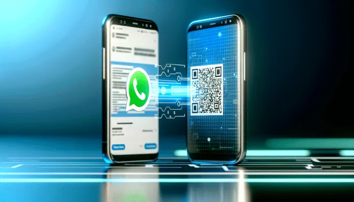 como transferir whatsapp para outro celular - Transferir WhatsApp: Android, iPhone e Entre Sistemas