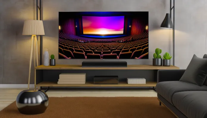 tv oled vale a pena - TV OLED Vale a Pena em 2026? Análise Real de Custo