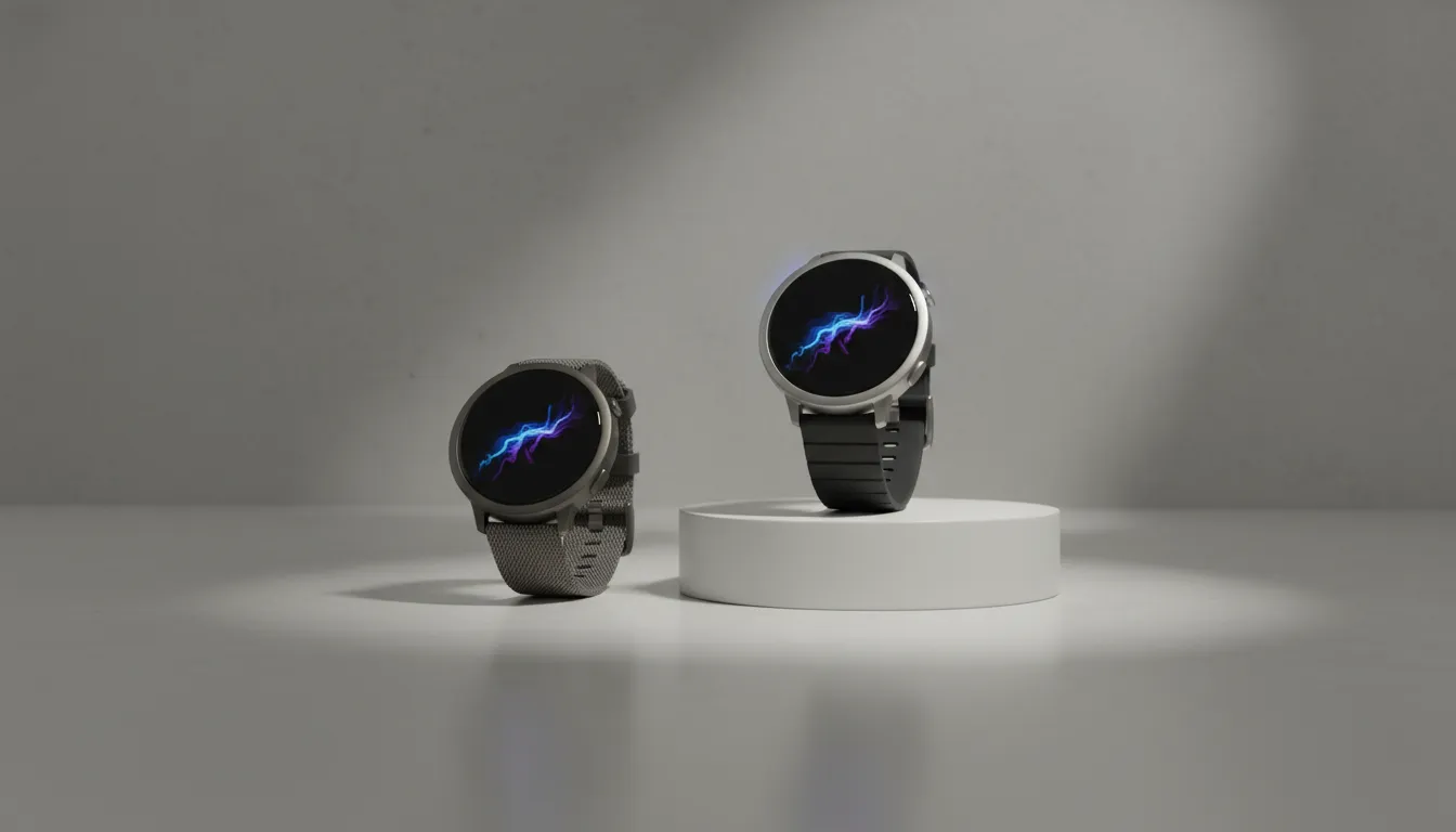 Amazfit Bip 6 vs Active 2: The Ultimate 2026 Comparison - Final Verdict