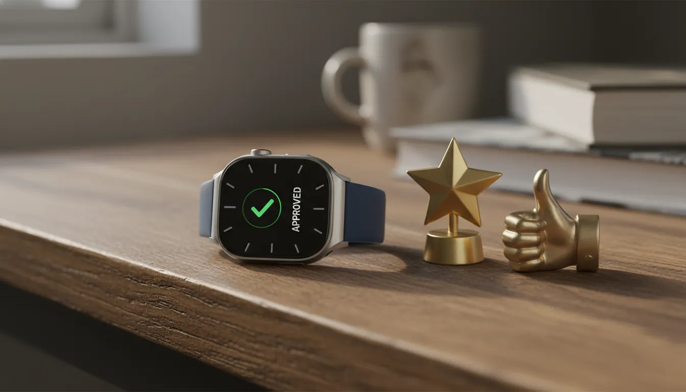 Is Apple Watch SE 2 Worth It in 2026? Complete Analysis - Final Verdict
