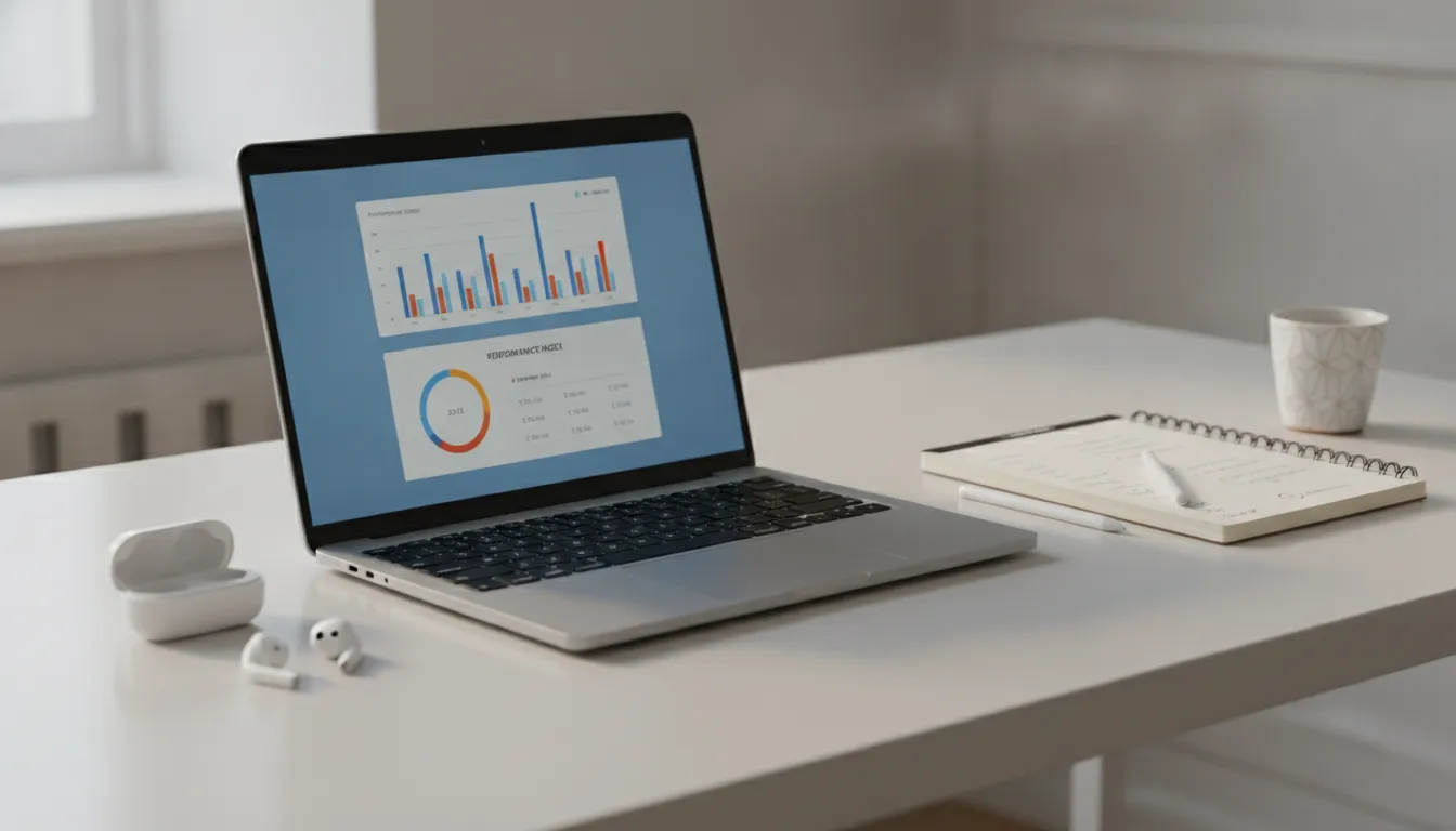 Asus VivoBook 15 2026 Vale a Pena? Review Definitivo - Veredicto Final