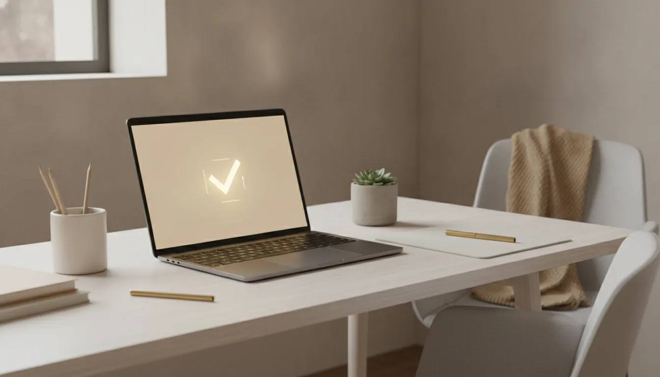 Asus VivoBook 15 Vale a Pena em 2026? Review Completo - Veredicto Final