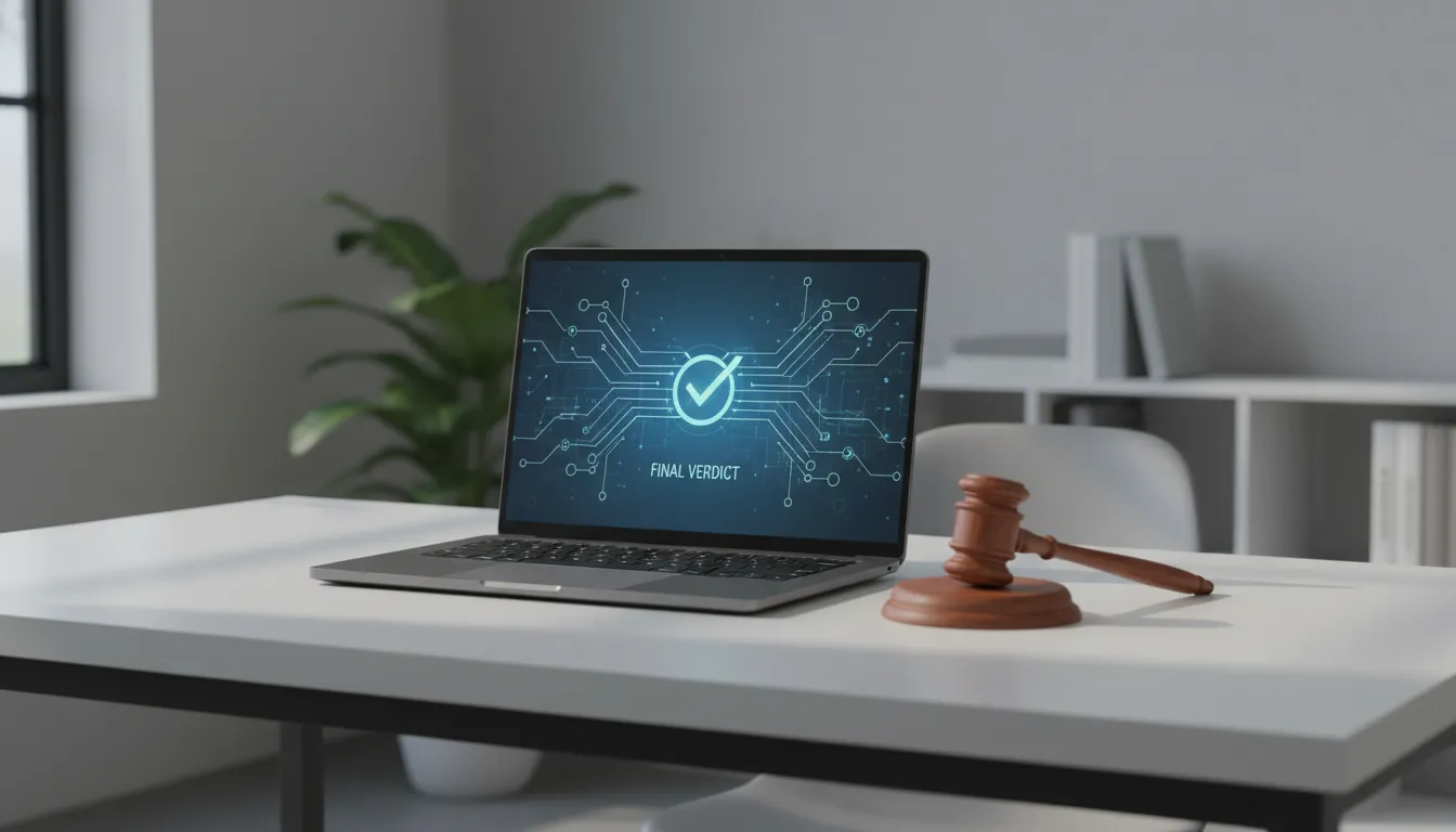 Claude Computer Use: Guia Completo e Testado 2026 - Veredicto Final