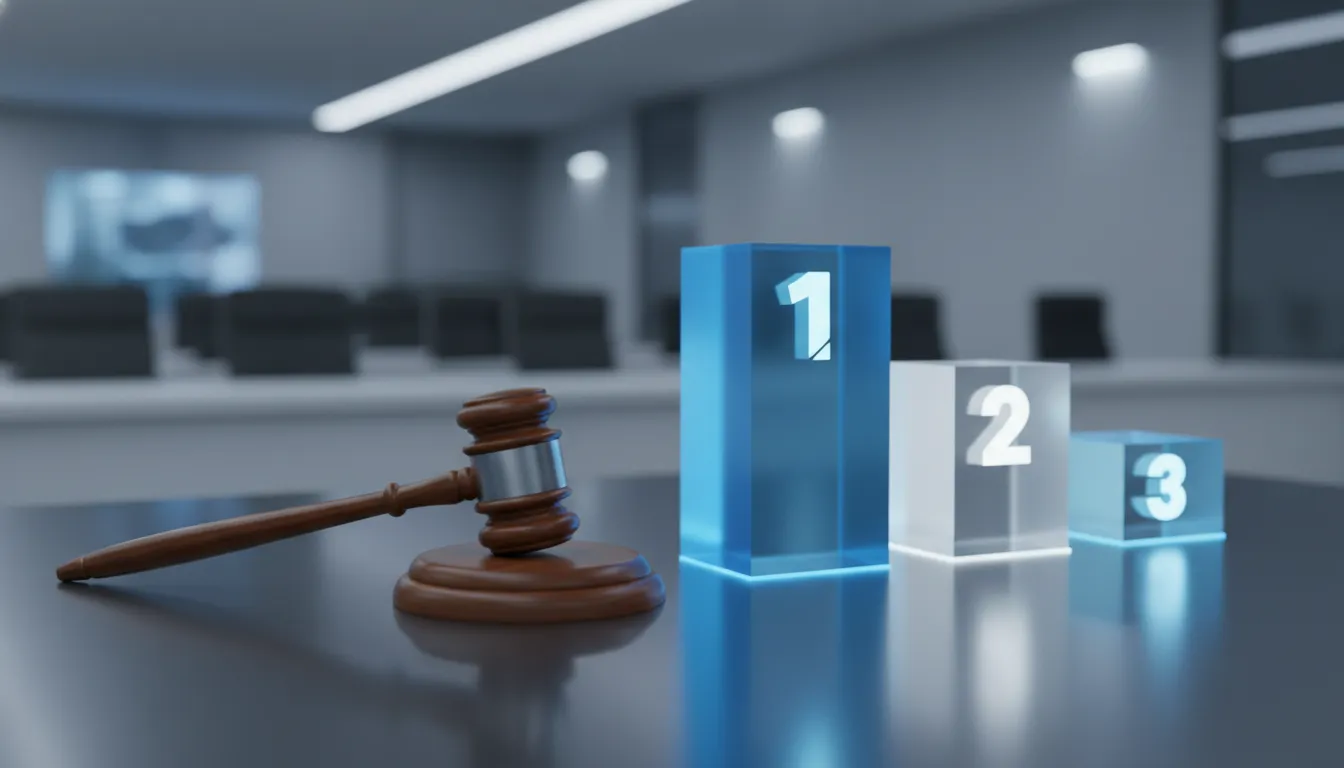 Comparativo Definitivo: ChatGPT, Gemini e Claude para Codar - Veredicto Final