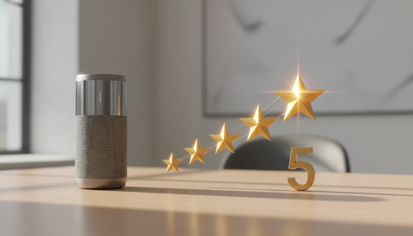 Echo Dot Max Vale a Pena em 2026? Review Definitivo - Veredicto Final