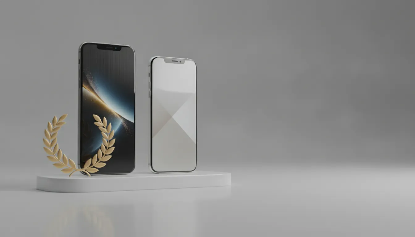 Galaxy A36 vs A56: Qual Comprar em 2026? Guia Definitivo - Veredicto Final