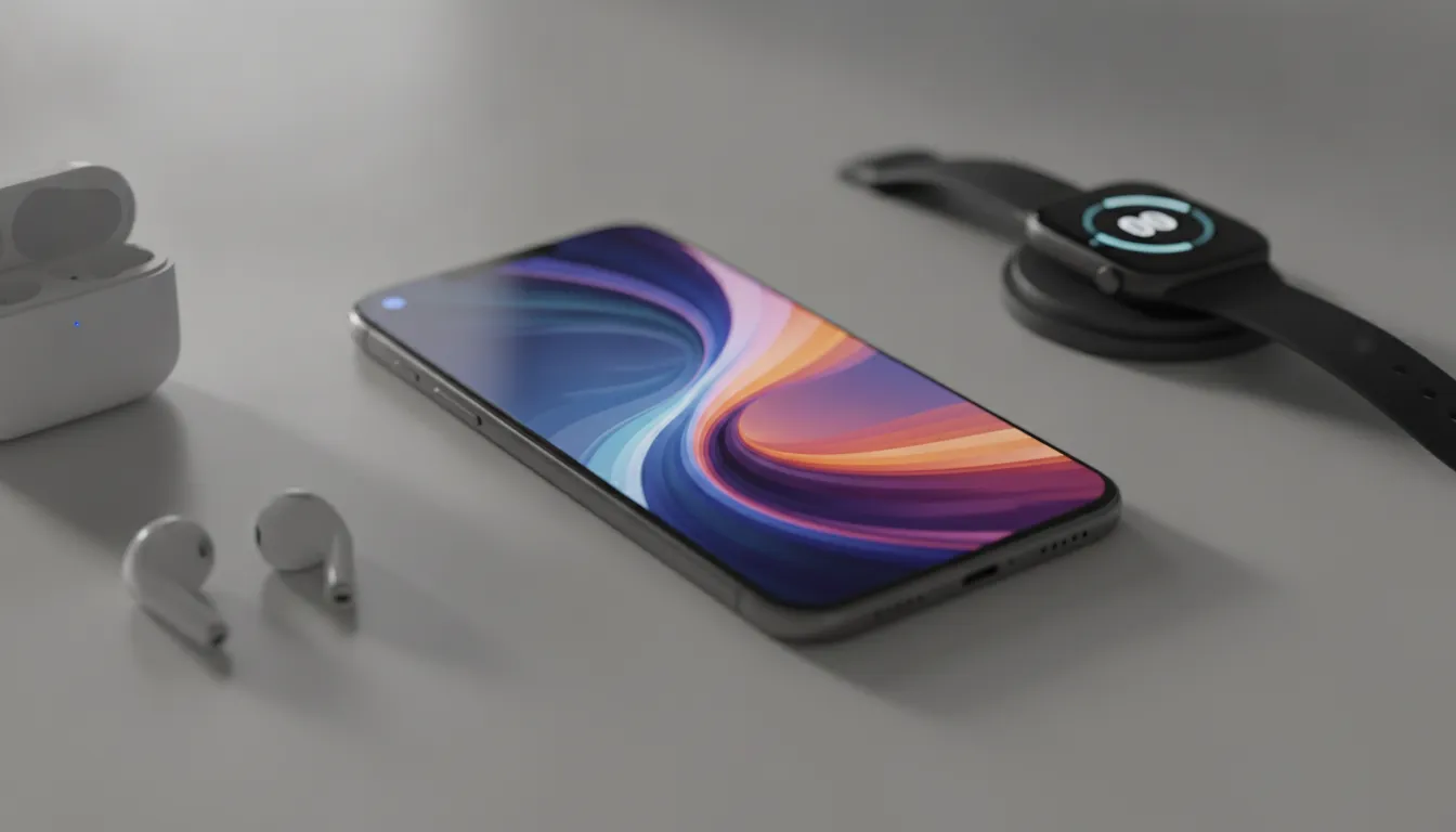 Galaxy A37 Brasil 2026: Data de Lançamento Revelada - Veredicto Final