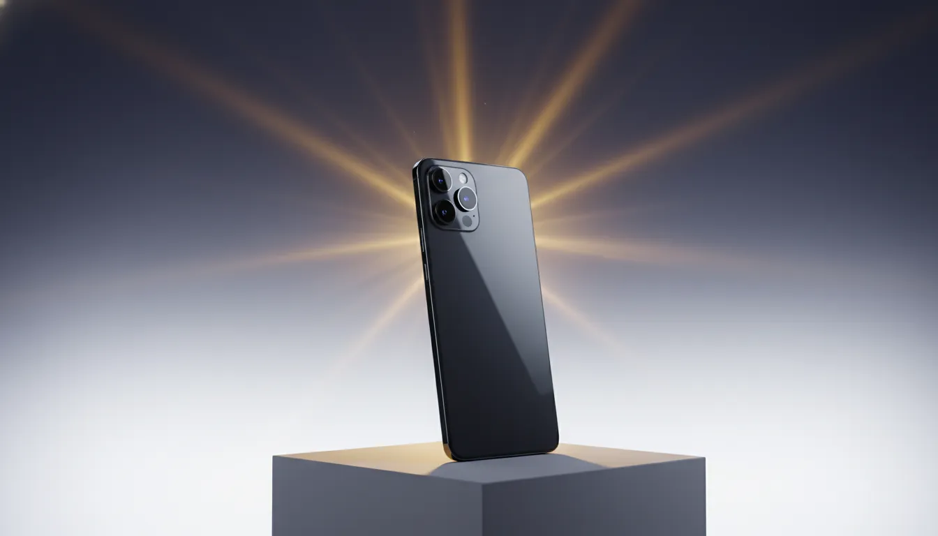 Galaxy A37 Chega ao Brasil em 2026: Tudo Revelado - Veredicto Final