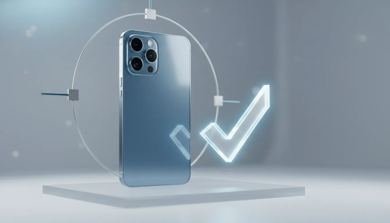 Galaxy A37 Revealed: Official Launch Date in Brazil 2026 - Final Verdict