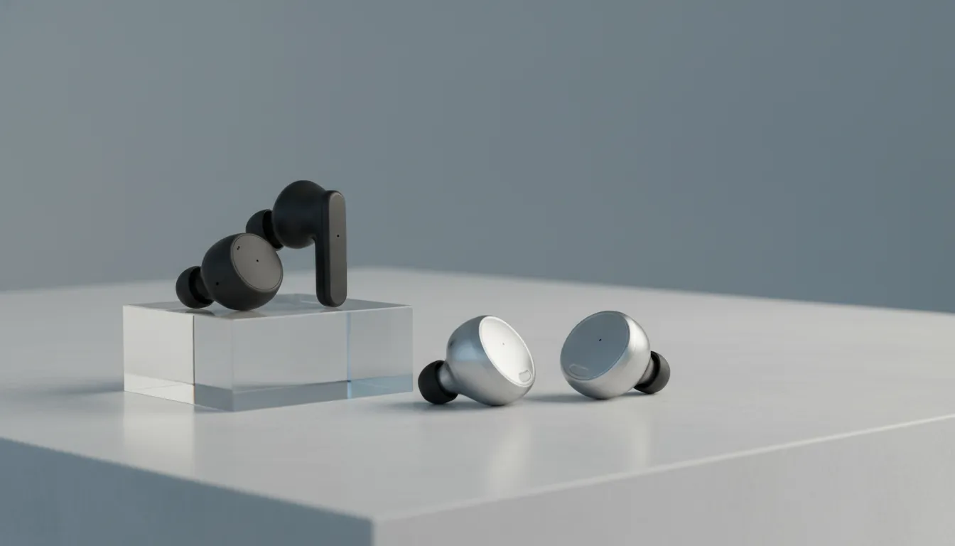 Galaxy Buds FE vs Redmi Buds 6 Play: Qual Vale - Veredicto Final