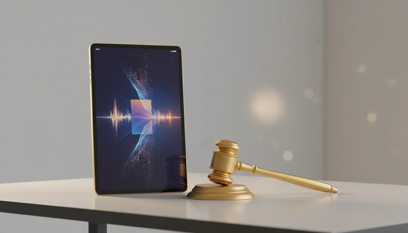 Galaxy Tab A11+ Vale a Pena em 2026? Review Completo - Veredicto Final