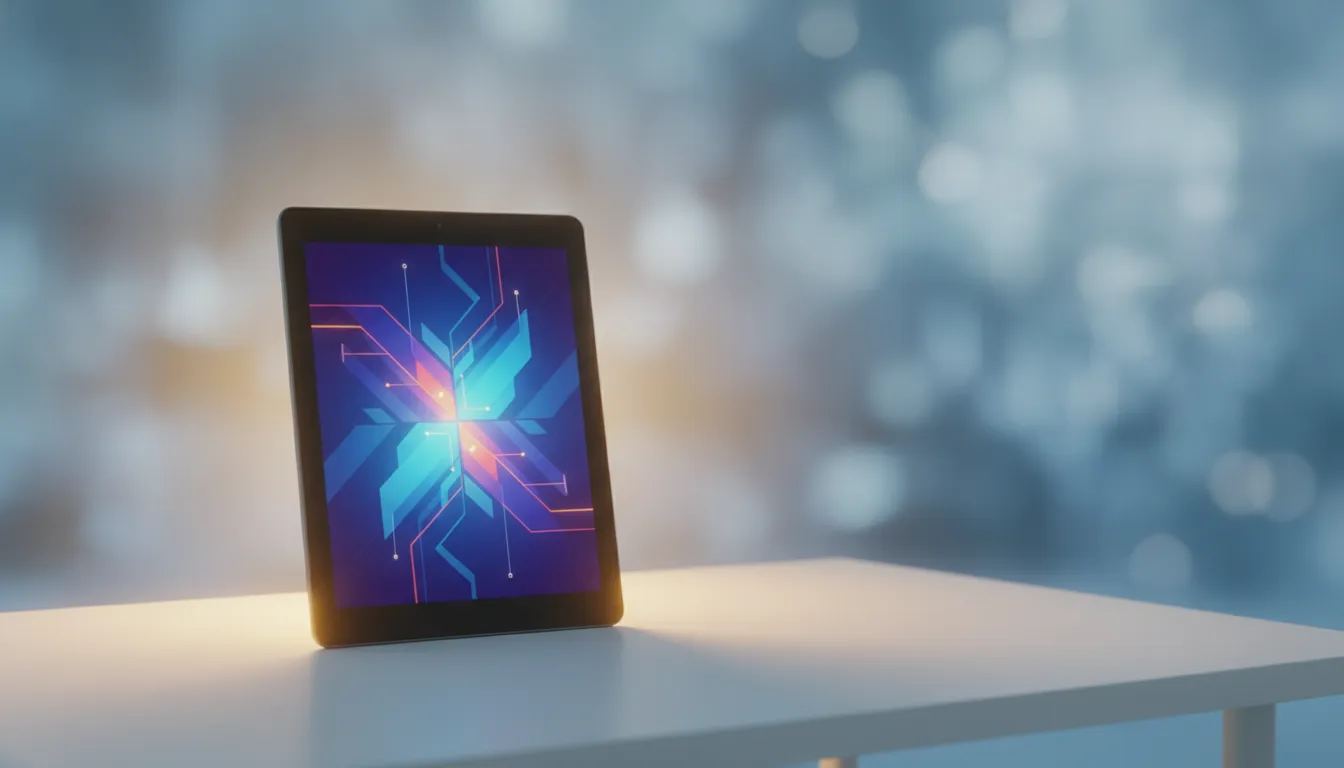 Galaxy Tab S10 FE 2026: Surprising Review Reveals Everything - Final Verdict