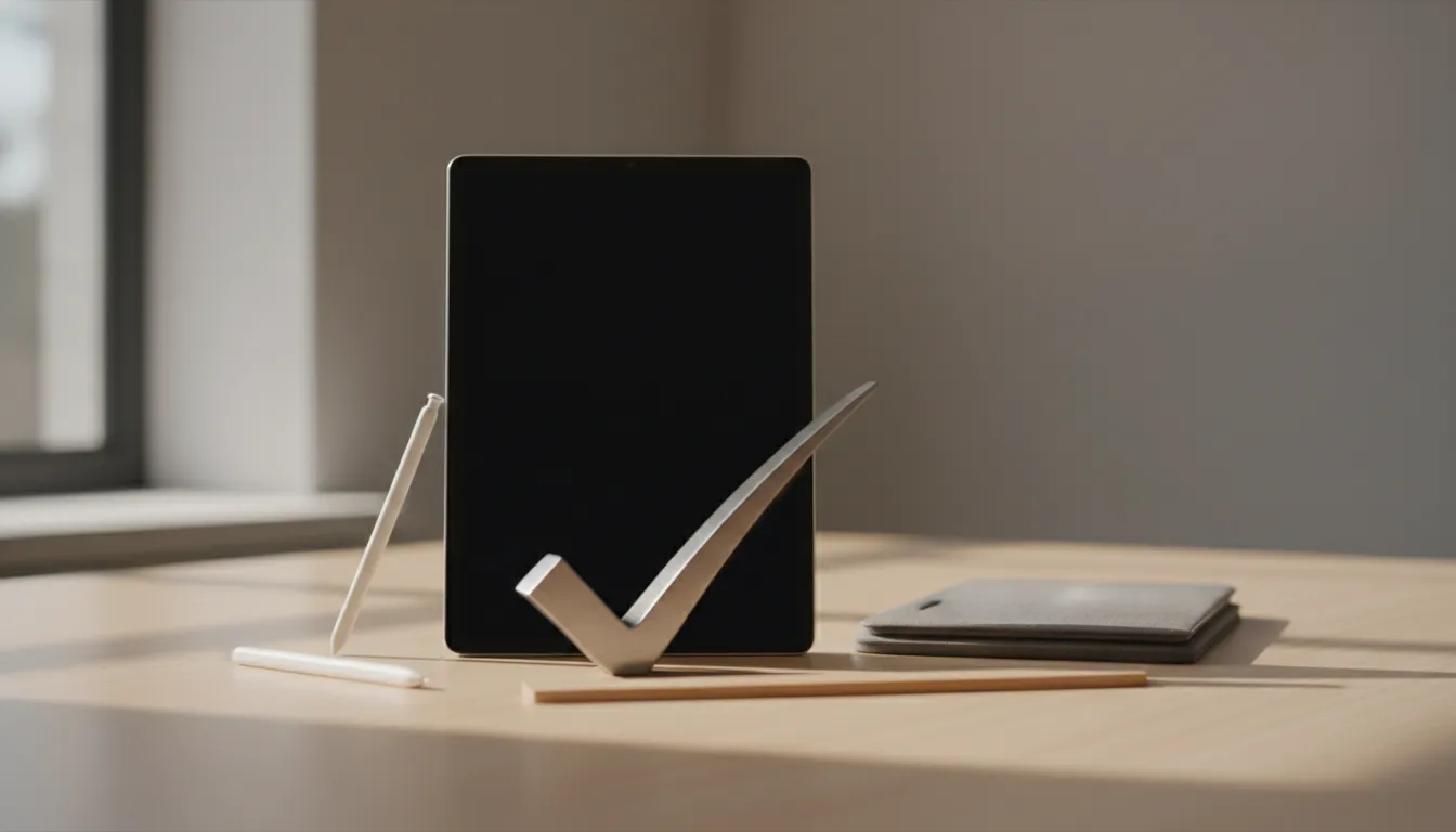 Is Galaxy Tab S10 FE Worth It in 2026? Complete Analysis - Final Verdict