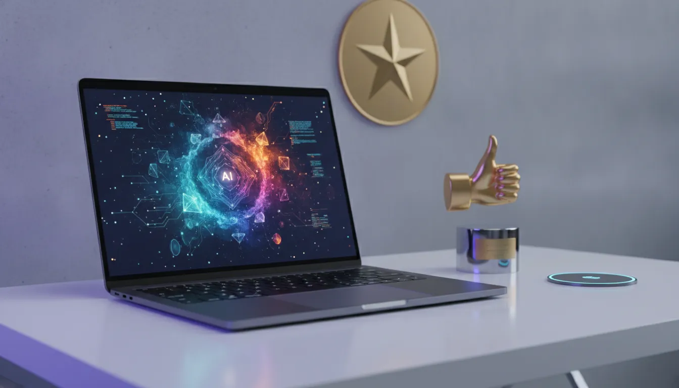 Gemini 2.5 Pro Gratis: Ative Agora no Brasil 2026 - Veredicto Final