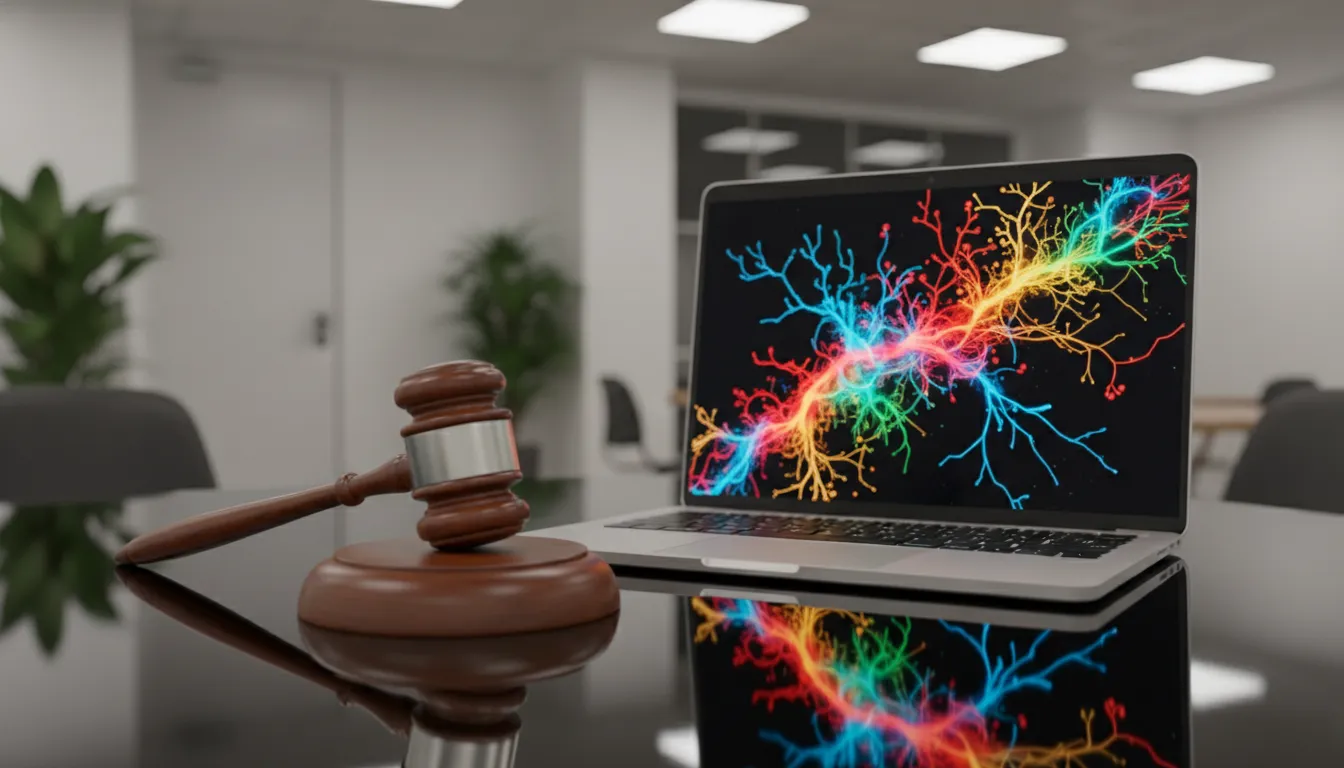 Gemini 2.5 Pro Gratis no Brasil: Guia Completo 2026 - Veredicto Final