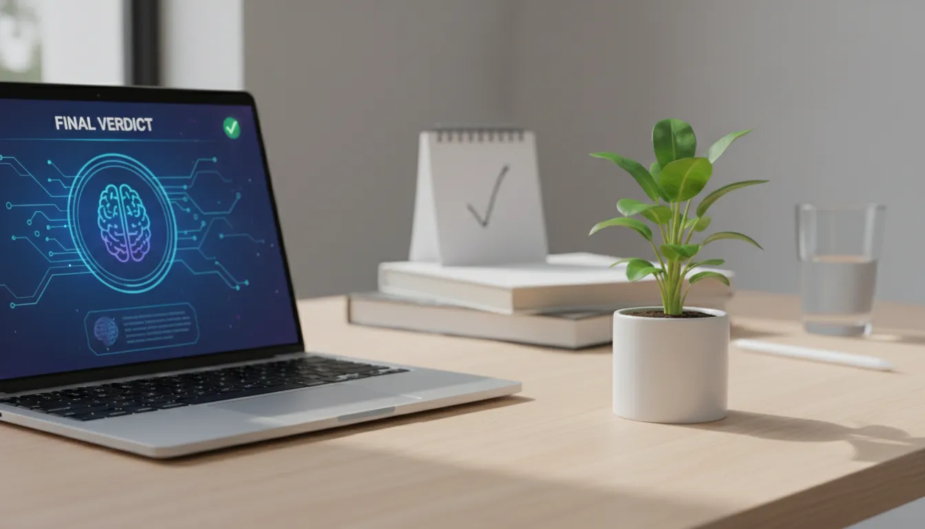 Guia Completo: Nano Banana Gemini Gratis em 2026 - Veredicto Final