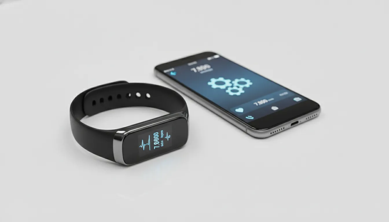 Complete Guide: Xiaomi Smart Band 10 on iPhone 2026 - Final Verdict