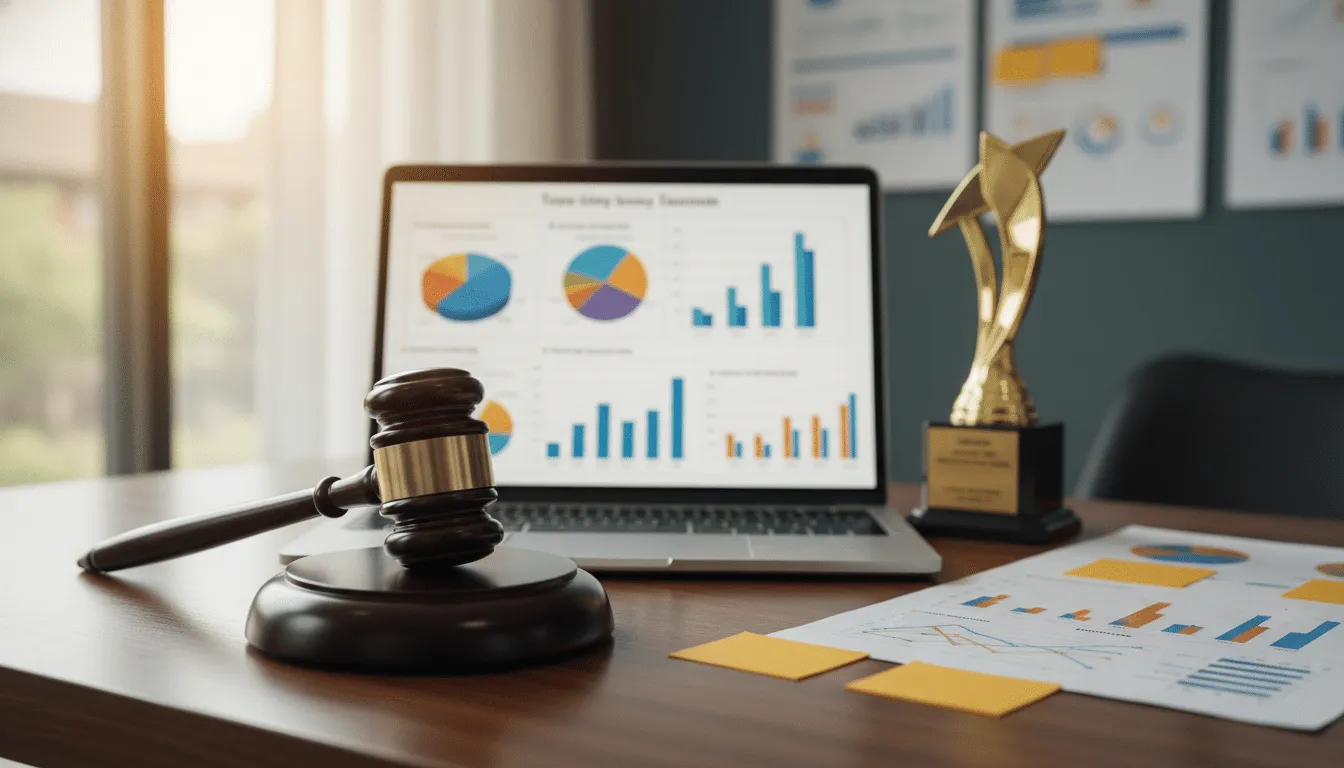 Ultimate Guide: Best Free AI for ENEM 2026 Essay Writing - Final Verdict