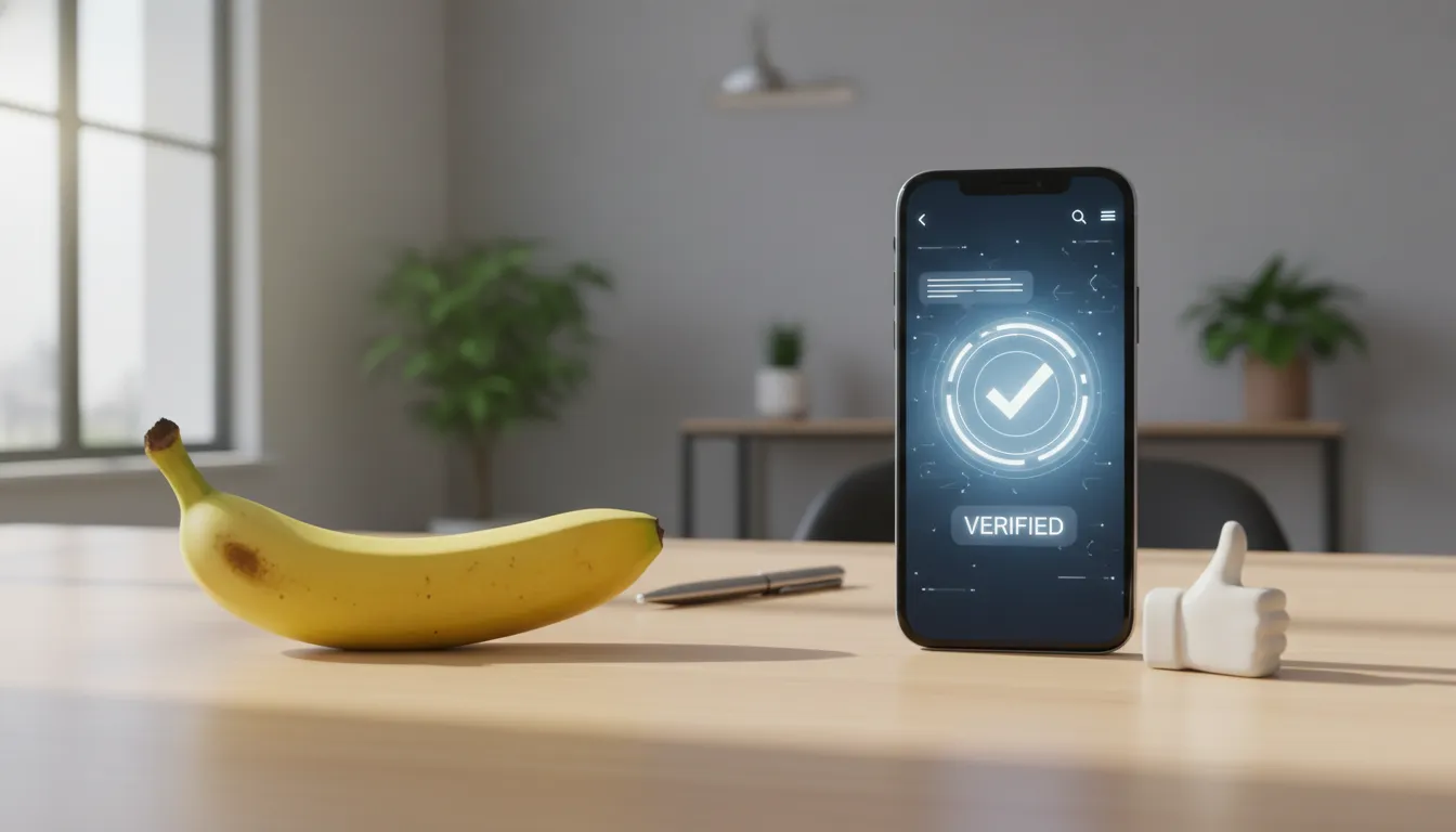 Free Guide: Nano Banana Gemini Complete Tutorial 2026 - Final Verdict