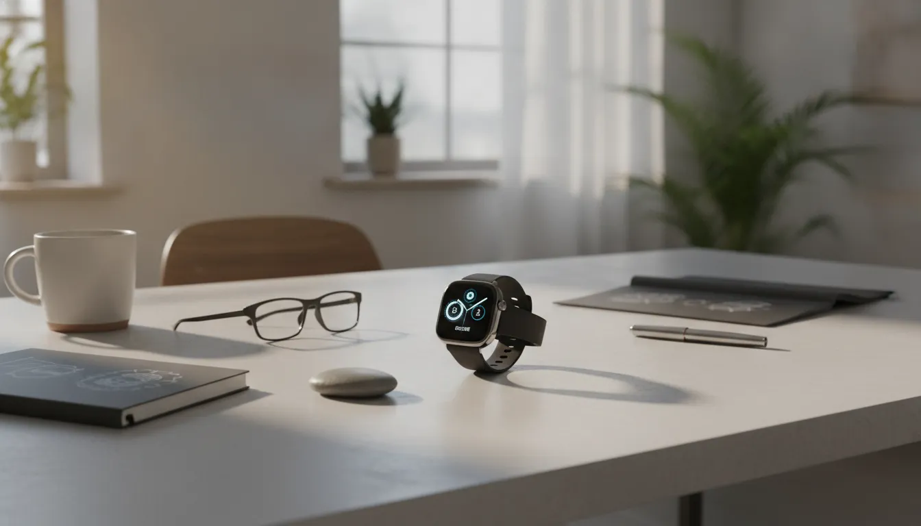 Huawei Watch GT 5 Pro Vale a Pena em 2026? - Veredicto Final