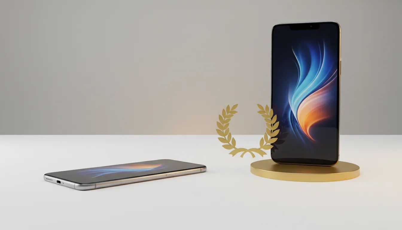 iPhone 17e vs iPhone 18e: Complete 2026 Analysis - Final Verdict