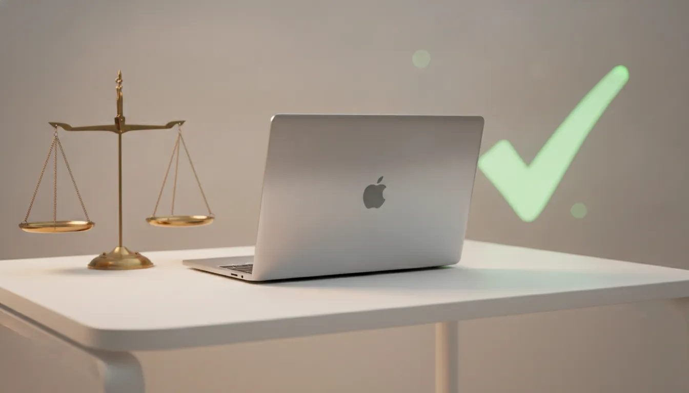 MacBook Air M4 in Brazil 2026: Is It Worth Every Penny? - Final Verdict