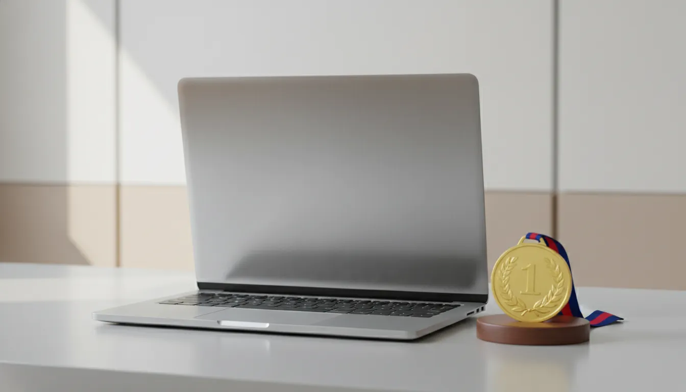 MacBook Air M4 Surpreende no Brasil: Analise Exclusiva 2026 - Veredicto Final