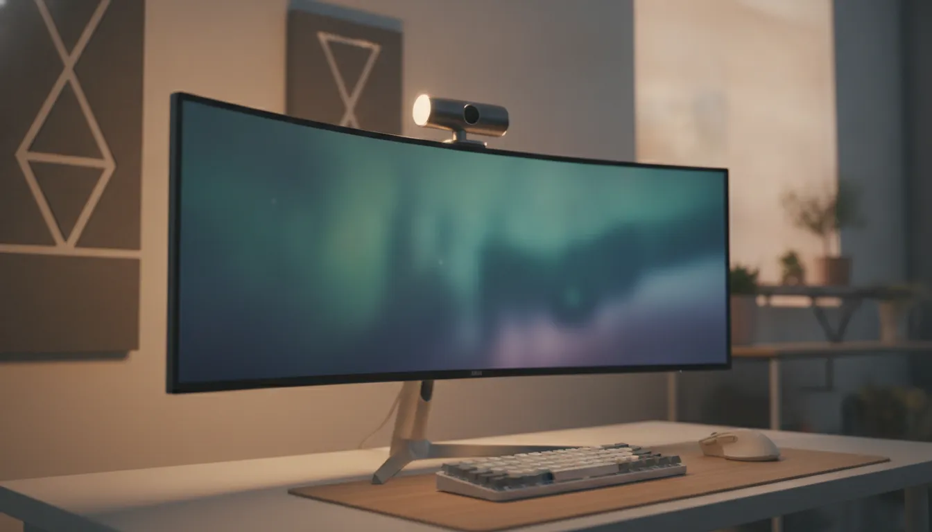 Best Webcam for Live Streaming Under $500 in 2026 - Final Verdict