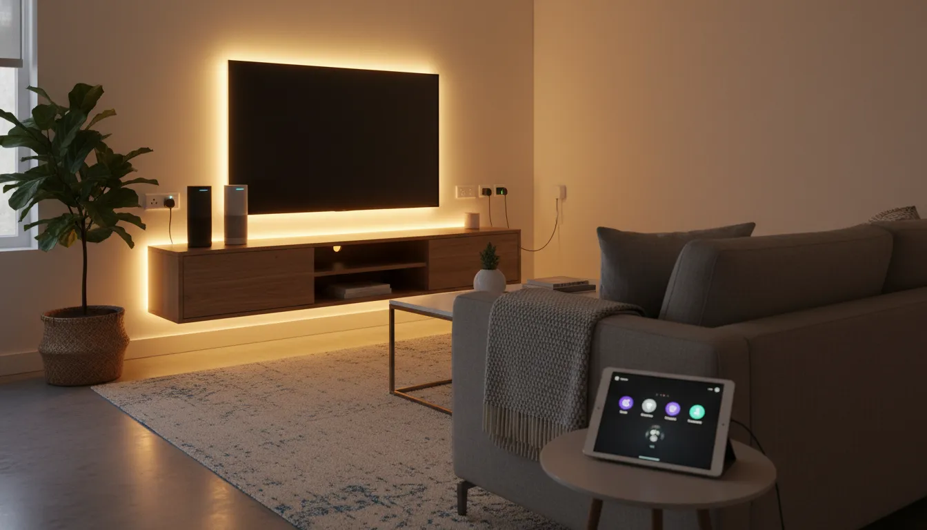 Best Cheap Smart Home Kits: Tested Review 2026 - Final Verdict