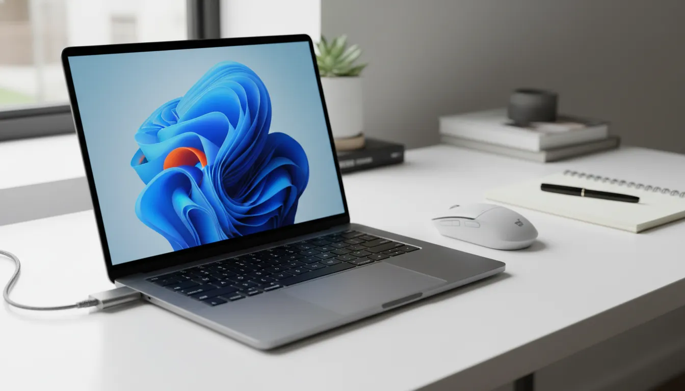 Notebook Snapdragon X Elite: Analise Completa para o Brasil - Veredicto Final