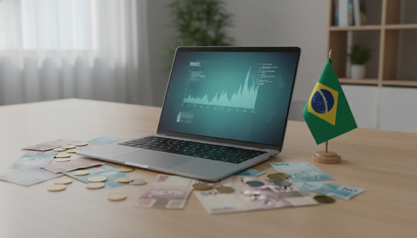 Snapdragon X Elite Notebook Worth It in Brazil 2026? - Final Verdict