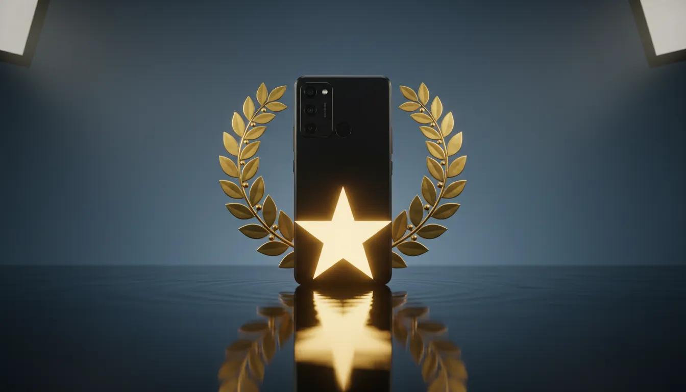 Poco X8 Pro Review Brasil: Preco Surpreende em 2026? - Veredicto Final