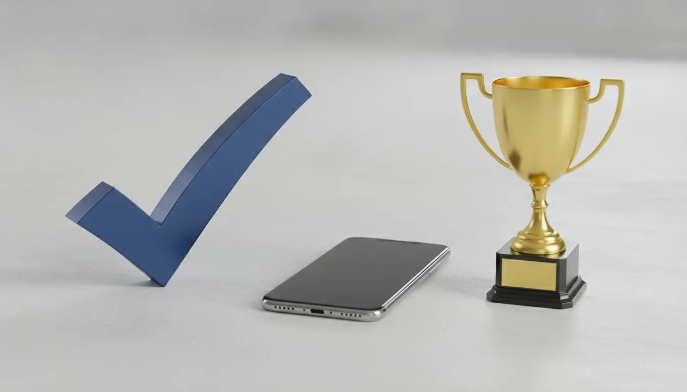 Poco X8 Pro: Complete Review with Price in Brazil 2026 - Final Verdict