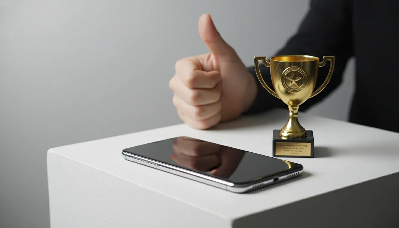 Poco X8 Pro Testado no Brasil: Preco Vale a Pena? - Veredicto Final