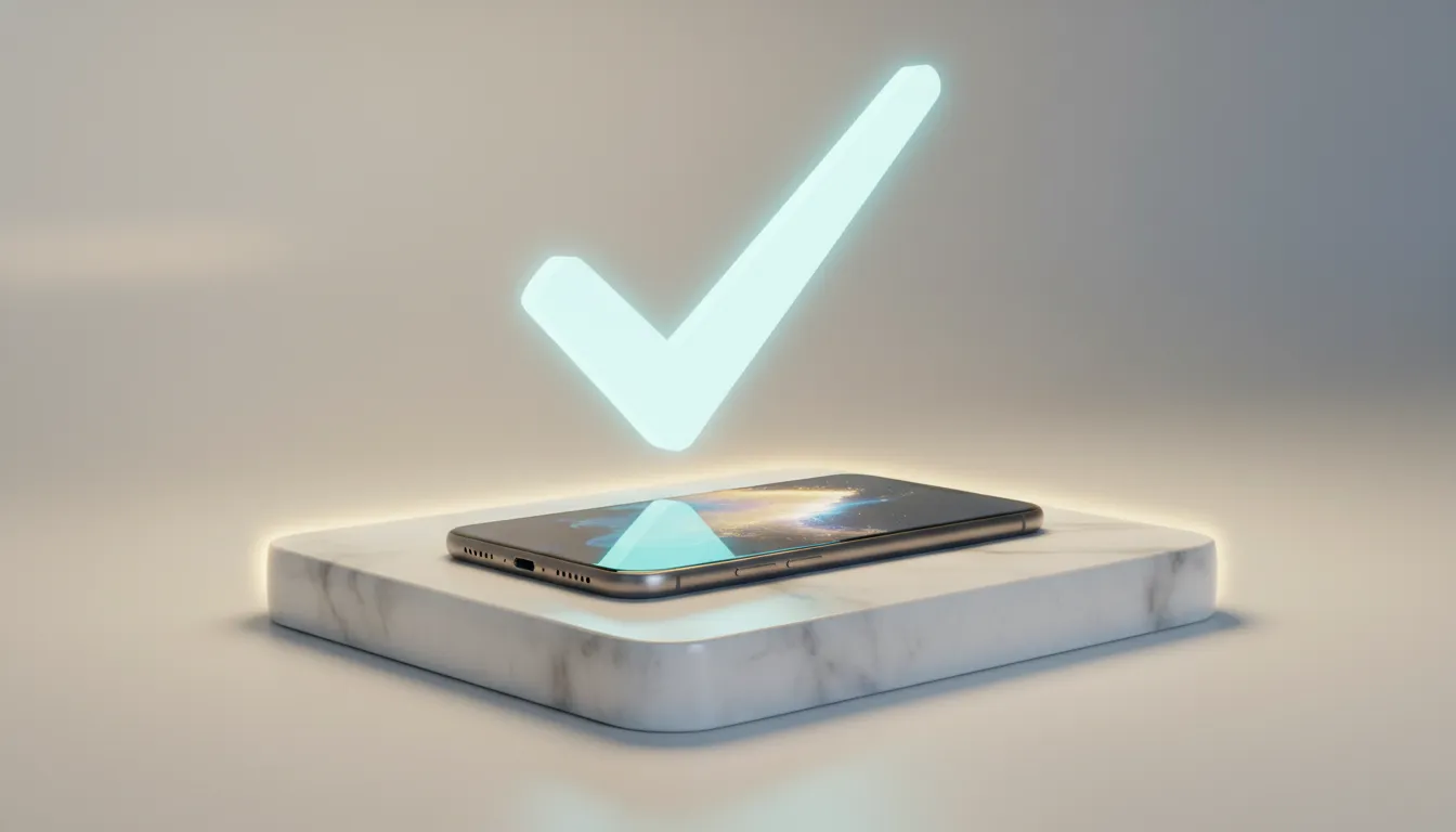 Poco X8 Pro Testado: Vale Cada Centavo em 2026? - Veredicto Final